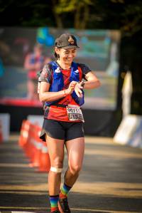 BIB: 
                            <button type="button" onclick="openModal(19564969)" class="btn btn-primary btn-sm float-right btn-popup" data-toggle="modal" data-target=".modal-high-quality">
                        <i class="fas fa-shopping-cart"></i> Add to Cart
                    </button>
                                            <button type="button" onclick="isThisMe(19564969, true)" class="btn btn-success btn-sm float-right btn-popup btn-isme hidden" data-toggle="tooltip" data-placement="bottom" title="นี่คือรูปของคุณใช่ไหม คลิกที่นี่เพื่อเอาเข้าอัลบั้ม">
                        <i class="fas fa-plus"></i> Add to album
                    </button>
                    <button type="button" onclick="isThisMe(19564969, false)" class="btn btn-warning btn-sm float-right btn-popup btn-isnotme hidden">
                        <i class="fas fa-ban"></i> Remove from album
                    </button>